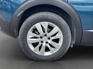Peugeot 3008 2021 Corporate | Δόσεις Χωρίς Τράπεζα-thumb-9
