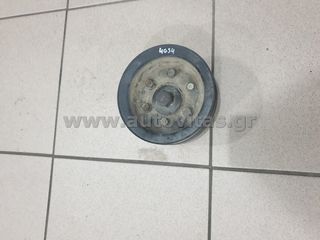 ΤΡΟΧΑΛΙΑ ΣΤΡΟΦΑΛΟΥ L200 ΚΙΝΗΤΗΡΑΣ 4G54