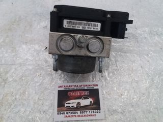 NISSAN NOTE (06-13) ΜΟΝΑΔΑ ABS-thumb-1