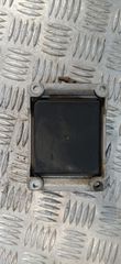 ΕΓΚΕΦΑΛΟΣ ΜΗΧΑΝΗΣ OPEL Z12XE (AL)-thumb-1