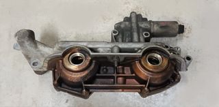 ΜΟΝΑΔΑ ΡΥΘΜΙΣΗΣ ΔΙΠΛΟ VANOS BMW M54 X3 E83 2003-2006!!! ΑΠΟΣΤΟΛΗ ΣΕ ΟΛΗ ΤΗΝ ΕΛΛΑΔA!!!