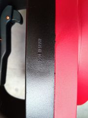 ΕΠΑΓΓΕΛΜΑΤΙΚΗ ΦΡΕΖΑ ΤΟΙΧΟΥ MACROZA ΙΣΠΑΝΙΑΣ 2200W ΔΕΙΤΕ ΤΟ VIDEO ΛΕΙΤΟΥΡΓΙΑΣ!-thumb-8