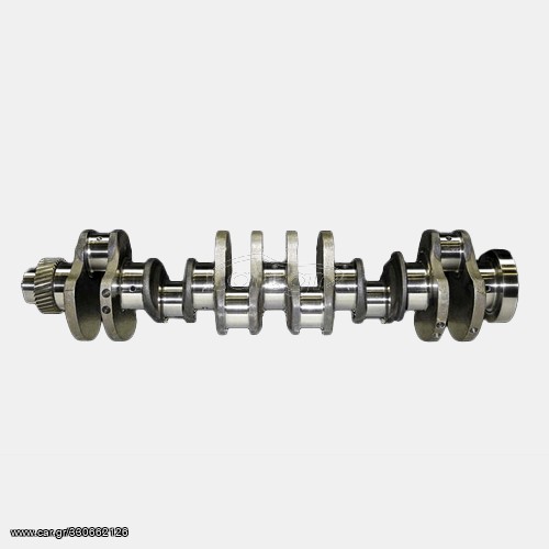 ΣΤΡΟΦΑΛΟΣ ΚΙΝΗΤΗΡΑ CUMMINS B5.9-C