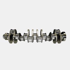 ΣΤΡΟΦΑΛΟΣ ΚΙΝΗΤΗΡΑ CUMMINS B5.9-C