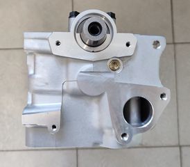 TOPLINE KEΦΑΛΗ KIA R2 COMPLETE-thumb-2