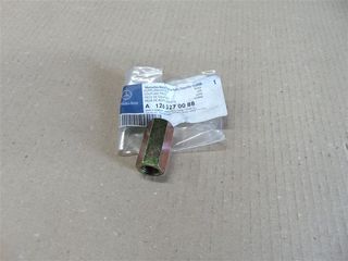 Σύνδεσμος Mercedes W126/R129/W201 - A1263270088