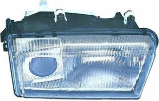 ALFA ROMEO 155 (1992-1997) ΦΑΝΑΡΙ ΕΜΠΡΟΣ ΔΕΞΙ DEPO (ΚΑΙΝΟΥΡΙΟ - AFTERMARKET)