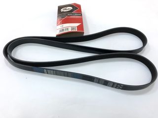 ΙΜΑΝΤΑΣ ΔΥΝΑΜΟ MAZDA 2 2007-2014-thumb-1