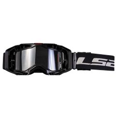 LS2  AURA PRO -thumb-1