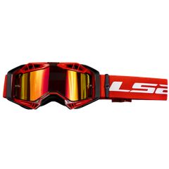 LS2  AURA PRO -thumb-2