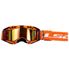 LS2  AURA PRO -thumb-3