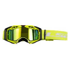 LS2  AURA PRO -thumb-4