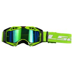 LS2  AURA PRO -thumb-5