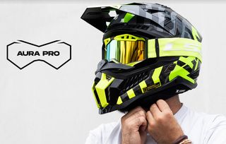 LS2  AURA PRO -thumb-6