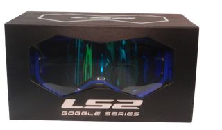 LS2  AURA PRO -thumb-7