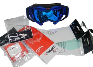 LS2  AURA PRO -thumb-8