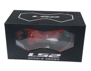 LS2  AURA -thumb-6