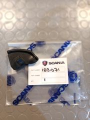 SCANIA ΤΑΠΑ ΜΑΣΚΑΣ 1891671