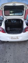 OPEL CORSA D VAN DIESEL 2011 1248cc ΚΩΔ ΚΙΝΗΤΗΡΑ A13DTR ΓΙΑ ΑΝΤΑΛΛΑΚΤΙΚΑ ΣΕ ΚΟΜΜΑΤΙΑ, Ο,ΤΙ ΘΕΛΕΤΕ ΡΩΤΗΣΤΕ ΜΑΣ,ΑΠΟΣΤΟΛΗ ΣΕ ΟΛΗ ΤΗΝ ΕΛΛΑΔΑ!!-thumb-1