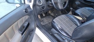 OPEL CORSA D VAN DIESEL 2011 1248cc ΚΩΔ ΚΙΝΗΤΗΡΑ A13DTR ΓΙΑ ΑΝΤΑΛΛΑΚΤΙΚΑ ΣΕ ΚΟΜΜΑΤΙΑ, Ο,ΤΙ ΘΕΛΕΤΕ ΡΩΤΗΣΤΕ ΜΑΣ,ΑΠΟΣΤΟΛΗ ΣΕ ΟΛΗ ΤΗΝ ΕΛΛΑΔΑ!!-thumb-5