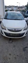 OPEL CORSA D VAN DIESEL 2011 1248cc ΚΩΔ ΚΙΝΗΤΗΡΑ A13DTR ΓΙΑ ΑΝΤΑΛΛΑΚΤΙΚΑ ΣΕ ΚΟΜΜΑΤΙΑ, Ο,ΤΙ ΘΕΛΕΤΕ ΡΩΤΗΣΤΕ ΜΑΣ,ΑΠΟΣΤΟΛΗ ΣΕ ΟΛΗ ΤΗΝ ΕΛΛΑΔΑ!!-thumb-6
