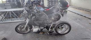 BMW 1200 GS 2007 ΜΟΝΤΕΛΟ ΓΙΑ ΑΝΤΑΛΛΑΚΤΙΚΑ ΚΟΜΜΑΤΙ ΚΟΜΜΑΤΙ!!! PIAGGIO STOCK HOUSE!! ΝΟ.1 ΣΕ ΟΛΗ ΤΗΝ ΕΛΛΑΔΑ!!-thumb-2