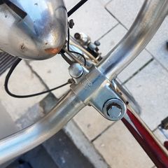 Πόλης Phillips 1969 Manhatan-thumb-5