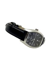 Longines lady EVIDENZA-thumb-1