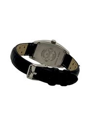 Longines lady EVIDENZA-thumb-2
