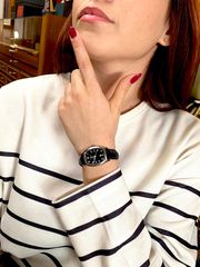 Longines lady EVIDENZA-thumb-3