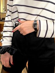 Longines lady EVIDENZA-thumb-4