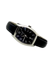 Longines lady EVIDENZA-thumb-5