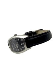 Longines lady EVIDENZA-thumb-7