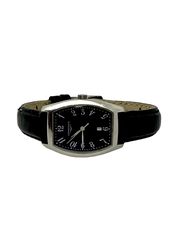 Longines lady EVIDENZA-thumb-9