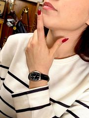 Longines lady EVIDENZA-thumb-10