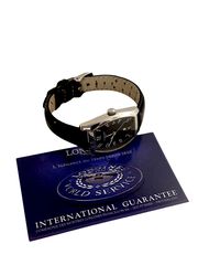 Longines lady EVIDENZA-thumb-11