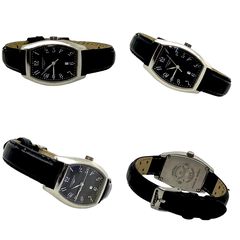 Longines lady EVIDENZA-thumb-12