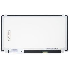 Οθόνη Laptop Panel 40 PIN Dell inspiron 3542 ON-CELL TOUCH DISPLAY Laptop screen (Κωδ.1-SCR0066)