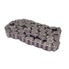 Αλυσιδάκι Εκκεντροφόρου MORSE Για YAMAHA TDM 850cc (4CM) 1991 1992 1993 1994 1995