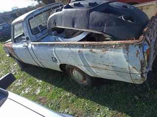 Mazda pick up 1200 75-80-thumb-1