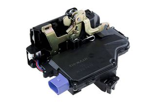 ΗΛΕΚΤΡΟΜΑΓΝΗΤΙΚΗ ΚΛΕΙΔΑΡΙΑ ΓΙΑ VW GOLF V 2013/JETTA 2005-2010/SKODA OCTAVIA II