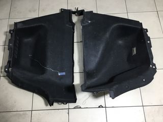 ΜΟΚΕΤΕΣ ΧΩΡΟΥ ΑΠΟΣΚΕΥΩΝ ΠΙΣΩ HYUNDAI I30 08-14