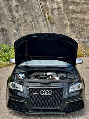 Audi S3 2010 s3