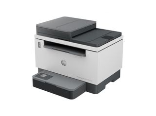 HP LaserJet Tank MFP 2604sdw - 381V1A - Πολυμηχάνημα - Πληρωμή και σε εως 12 δόσεις