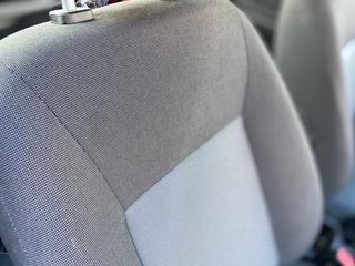 Κλούβα Ford 2016 Fiesta Cargo van-thumb-23
