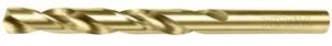 TOTAL TAC100603 Τρυπάνι HSS DIN 338 6mm