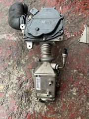 FIAT 1.3 DIESEL EURO 6 ΠΕΤΑΛΟΥΔΑ EGR 55260126