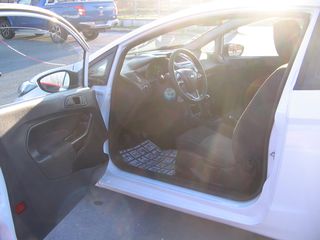 Ford Fiesta 2017 1.5 TDCi Start/Stopp EURO 6 VAN-thumb-6