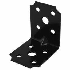 ΓΩΝΙΑ ΠΕΡΓΚΟΛΑΣ ΜΑΥΡΗ 7x7cm & ΠΛΑΤΟΣ ΓΩΝΙΑΣ  5cm 02695