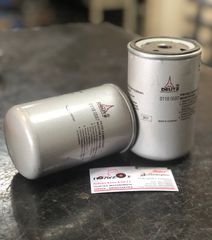 ΦΙΛΤΡΟ ΠΕΤΡΕΛΑΙΟΥ DEUTZ 01180597-thumb-1
